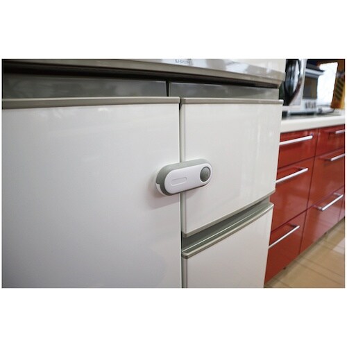 CAR−BOY よちよちBOX Bセット ブラウン