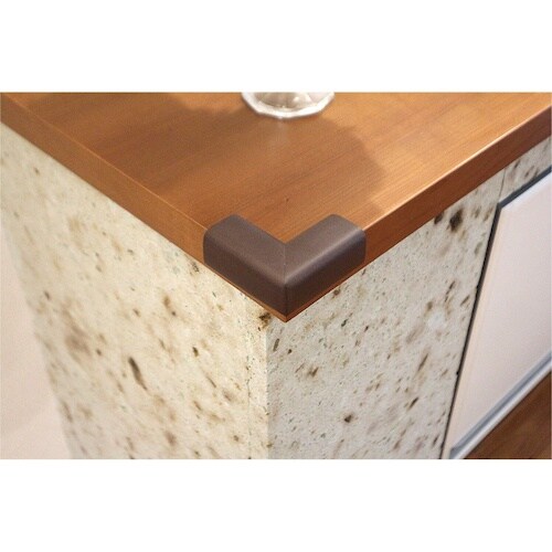 CAR−BOY よちよちBOX Bセット アイボリ