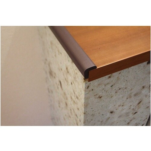 CAR−BOY よちよちBOX Aセット ブラウン