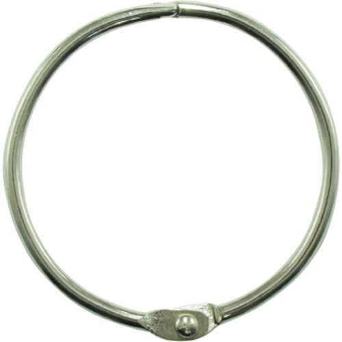 mitsuya カ−ドリングNO.1 箱入