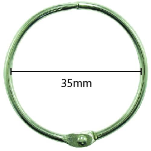 mitsuya カ−ドリングNO.1 箱入