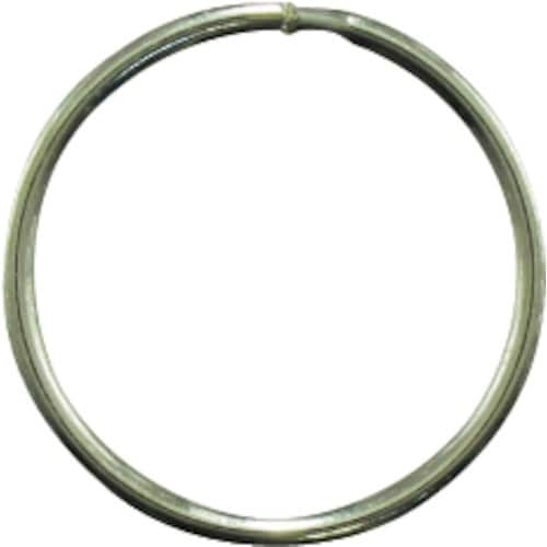 mitsuya キーリングNO.1 100本