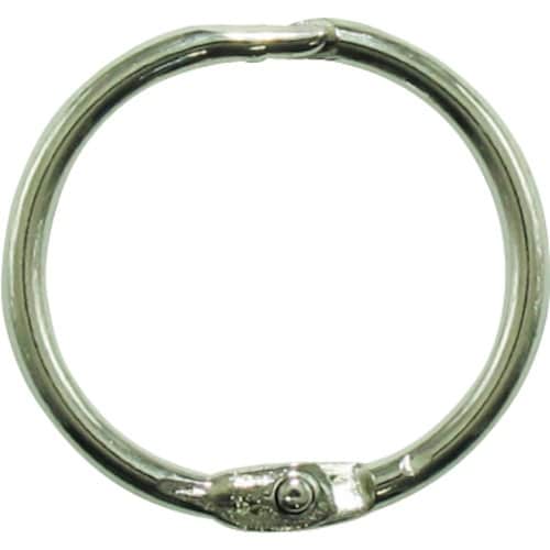 mitsuya カ−ドリングNO.4 箱入