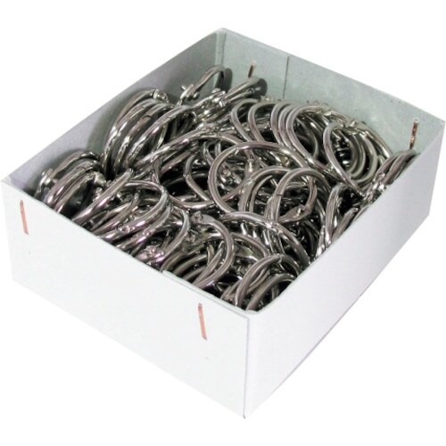 mitsuya カ−ドリングNO.4 箱入