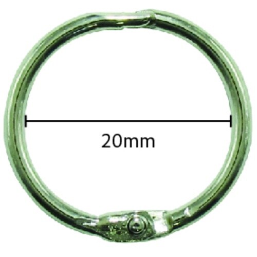 mitsuya カ−ドリングNO.4 箱入