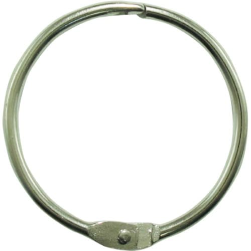 mitsuya カ−ドリングNO.2 箱入