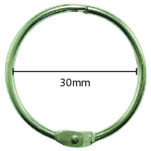 mitsuya カ−ドリングNO.2 箱入