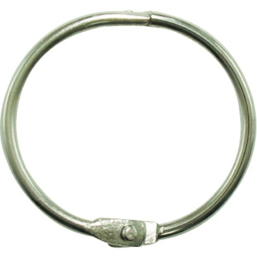 mitsuya カ−ドリングNO.3 箱入