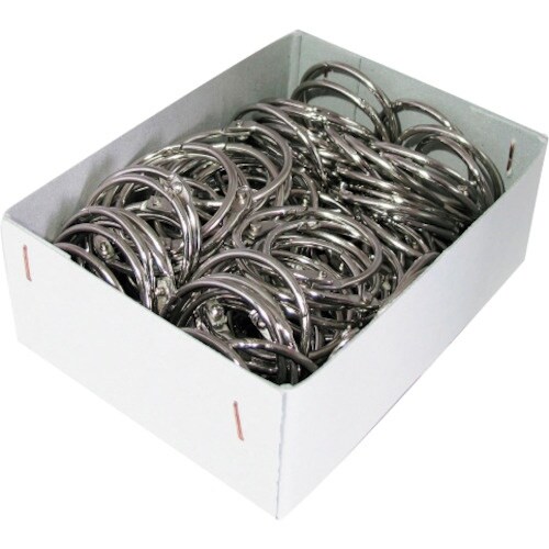 mitsuya カ−ドリングNO.3 箱入