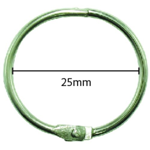 mitsuya カ−ドリングNO.3 箱入