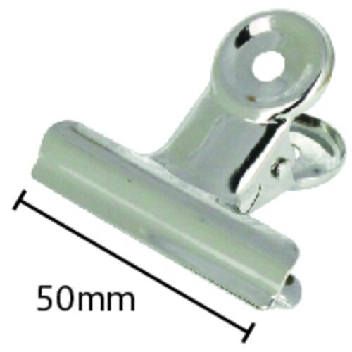 mitsuya 目玉クリップ中 40本