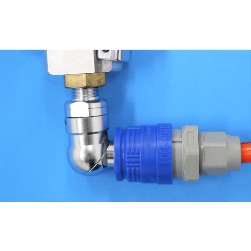 ダイセン ヒップジョイント Rc1/4×プラグ