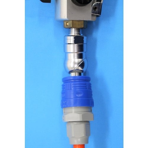 ダイセン ヒップジョイント R1/4×Rc1/4