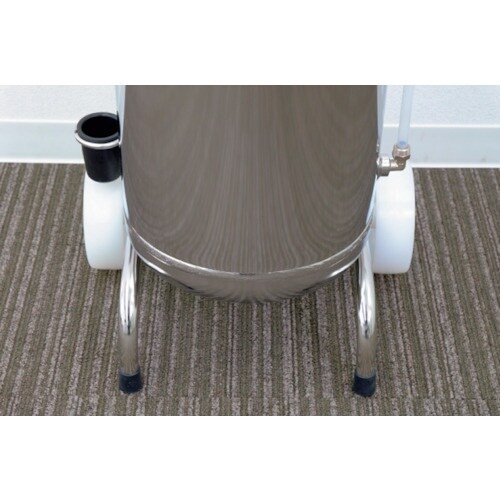 プロカー クリーンエアーフォーマーSCX24