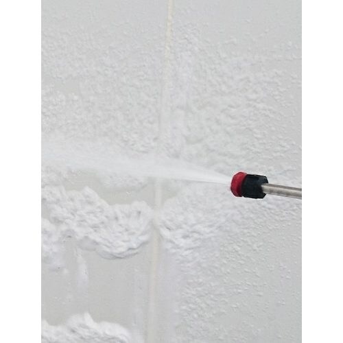 プロカー クリーンエアーフォーマーSCX24