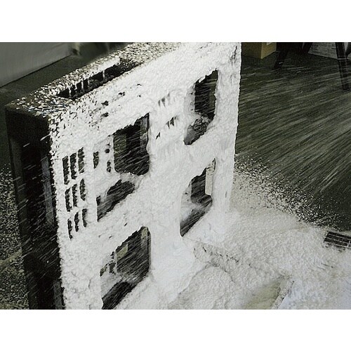 プロカー クリーンエアーフォーマーSCX24