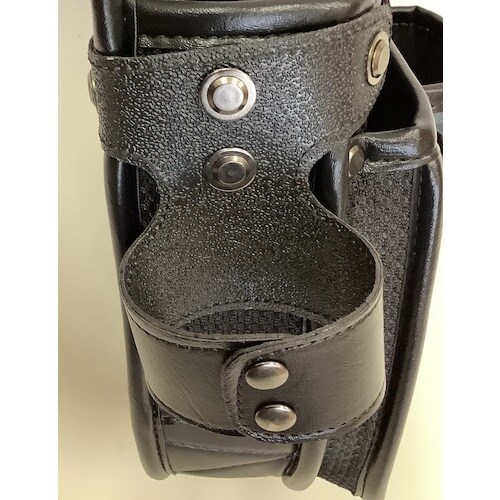 コヅチ エボリューション 仮枠底丸RH差し付 迷彩