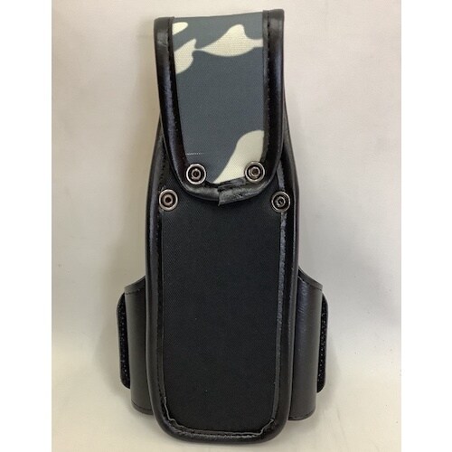 コヅチ エボリューション ツール7丁差し 迷彩ブラ