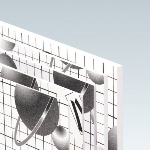 sign city ハイパープロタックS 5mm厚