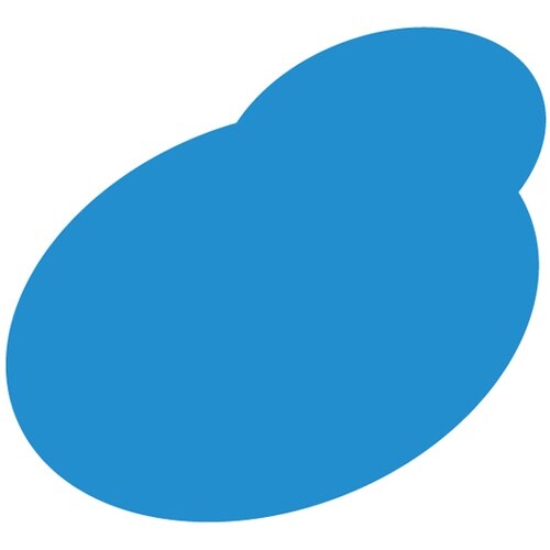 アトミクス アトムフロアトップ #8500速乾 ス