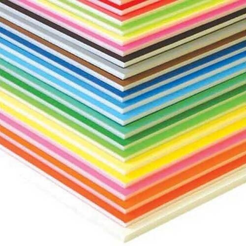 sign city ニューカラーボード ホワイト