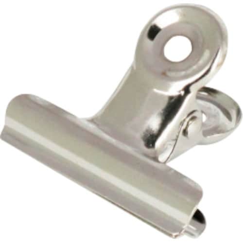 mitsuya 目玉クリップ小 50本 M1407