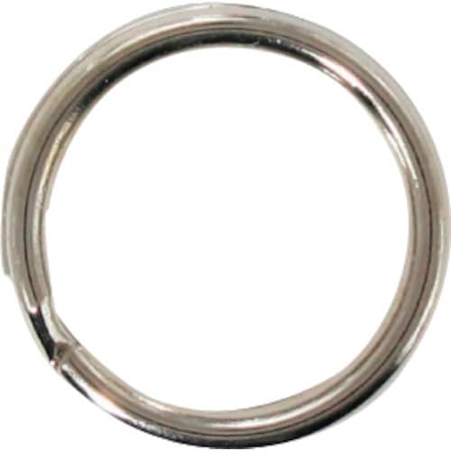 mitsuya キーリングNO.5 100本