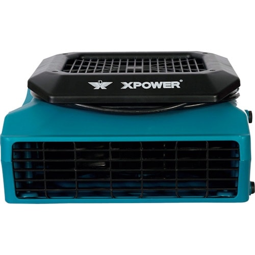 Xパワー スリムエアムーバー PL−700A