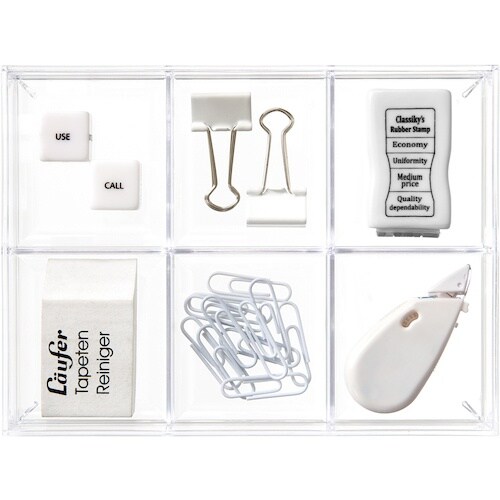 吉川国工業所 CB−T11 cobaco ストレー