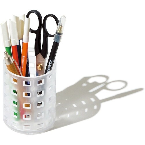 吉川国工業所 収納ケース “ブリックス” 9018