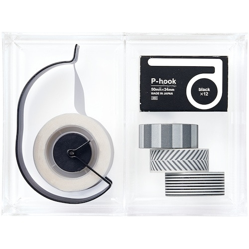 吉川国工業所 CB−T16 cobaco ストレー