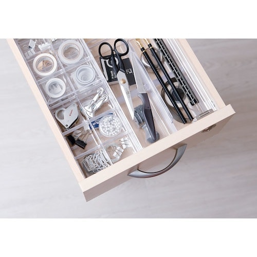 吉川国工業所 CB−T16 cobaco ストレー