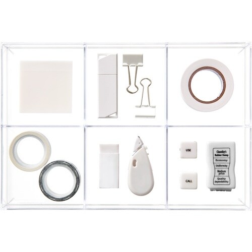 吉川国工業所 CB−T21 cobaco ストレー