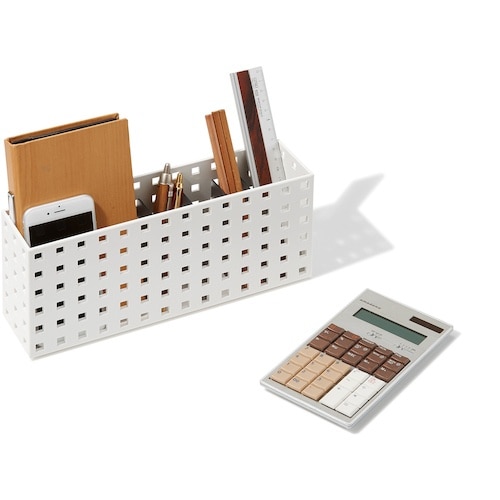 吉川国工業所 CB−9028S cobaco マル