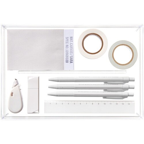 吉川国工業所 CB−T20 cobaco ストレー