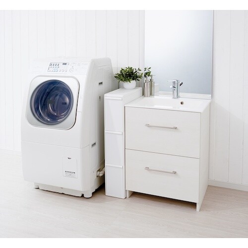 吉川国工業所 BS−3 分別引出しステーション ス