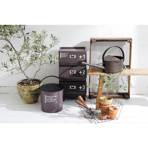 吉川国工業所 CFS−15 カフェスタイル ジョイ