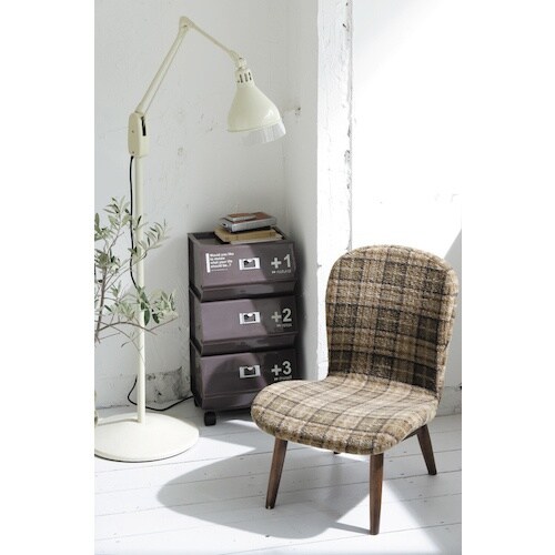 吉川国工業所 CFS−15 カフェスタイル ジョイ