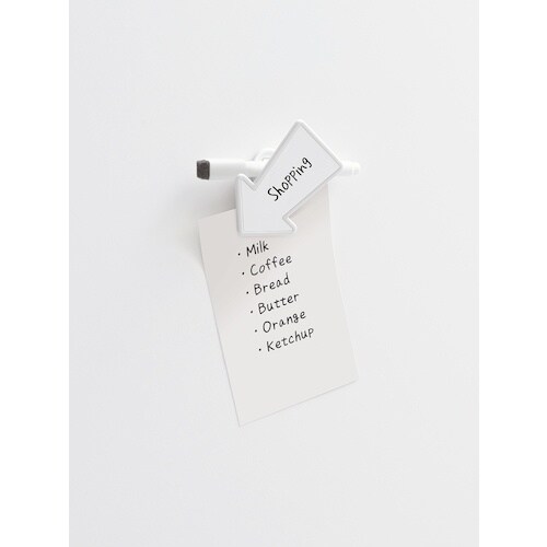 吉川国工業所 マグネットクリップ Mag−On81