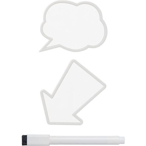 吉川国工業所 マグネットクリップ Mag−On81