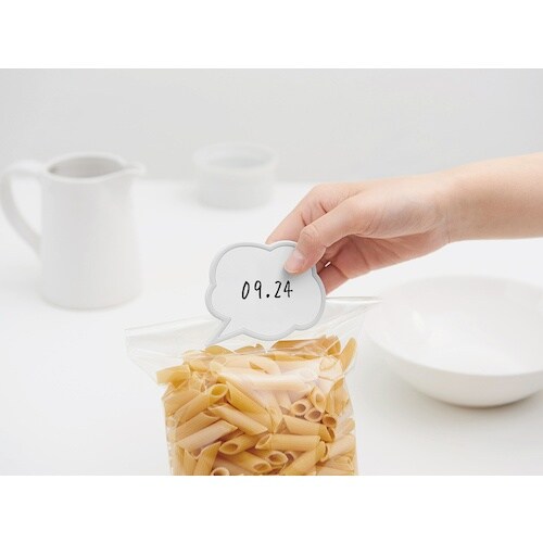 吉川国工業所 マグネットクリップ Mag−On81