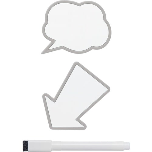 吉川国工業所 マグネットクリップ Mag−On81