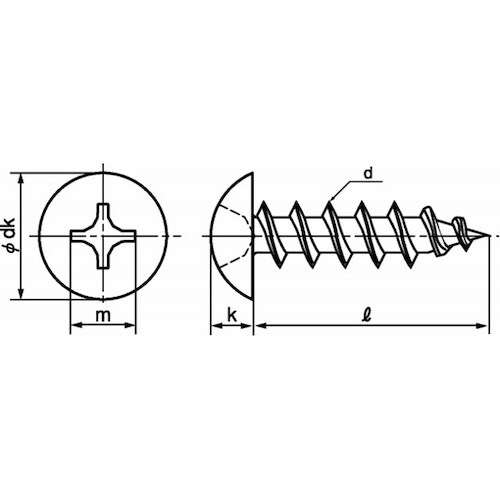 SUNCO クロメ−ト (+)Aブレシャ− 3×1