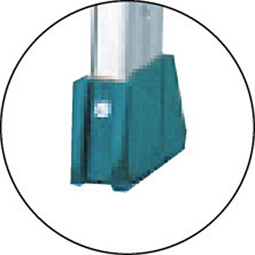 PiCa 専用脚立スーパージョブJOB型 11尺