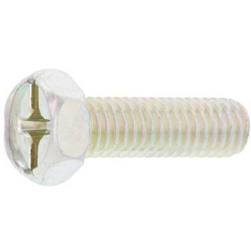 SUNCO ステン(+−)アプセット小 6×20