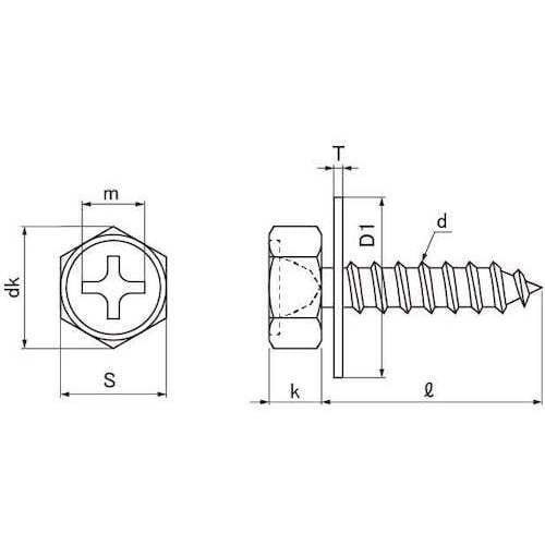 SUNCO ジオメット (+)A UP PD=1