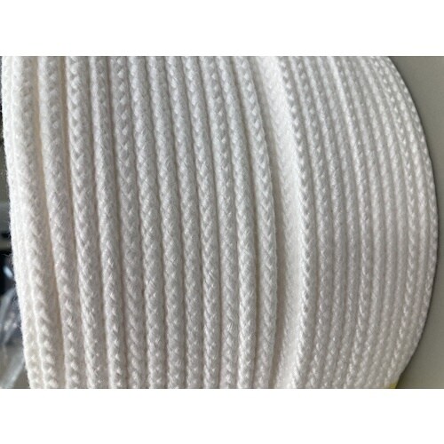 高木 ビニロンフラグラインロープ8mm×300m