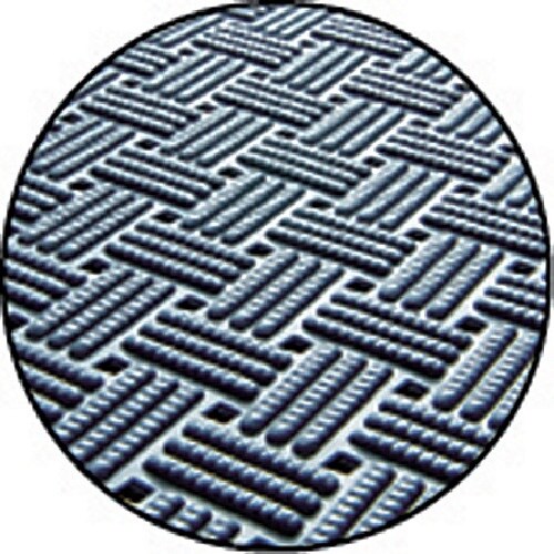 トーワ ダイヤマットグリッド 920mm幅x10m