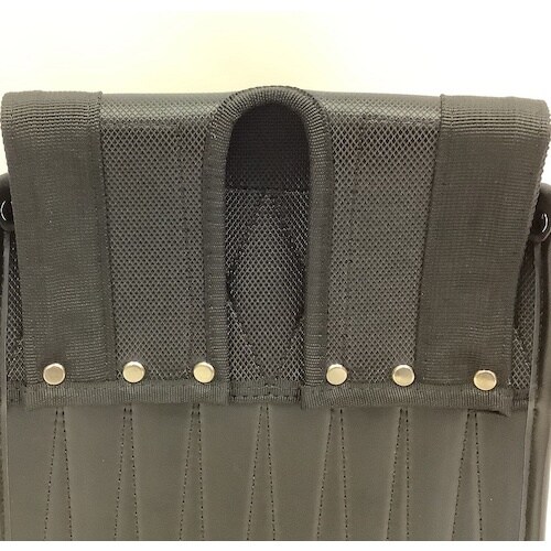 コヅチ 仮枠袋 迷彩 グリーン