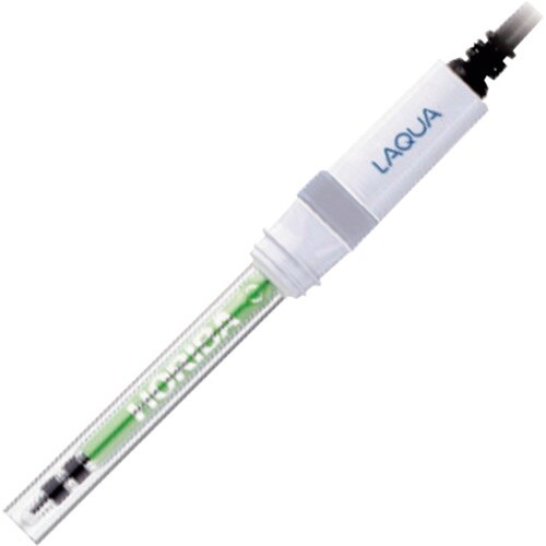 堀場 スタンダード卓上型電気伝導率計(汎用導電率電